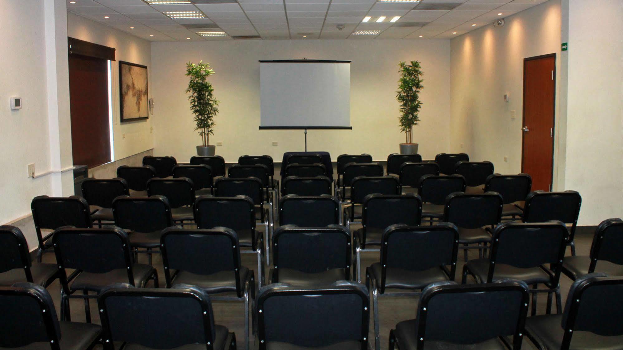 Booye Hotel Navojoa Dış mekan fotoğraf